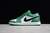 Jordan 1 Low - tienda online