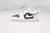 Air Jordan 1 Low - comprar online