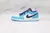 Air Jordan 1 Low - comprar online