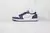 Air Jordan 1 Low - comprar online