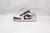 Air Jordan 1 Low - comprar online