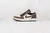 Air Jordan 1 Low - comprar online