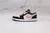 Air Jordan 1 Low - comprar online