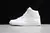 Air Jordan 1 Mid - comprar online