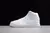 Air Jordan 1 Mid - comprar online