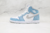 Jordan 1 Mid - tienda online