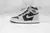 Air Jordan 1 Mid - comprar online