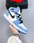 Air Jordan 1 Mid - comprar online