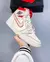 Air Jordan 1 Mid - comprar online