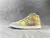 Air Jordan 1 Mid - comprar online