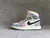 Air Jordan 1 Mid - comprar online