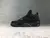 Air Jordan 4 Retro - comprar online