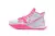 Nike Kyrie 7 - Pink - comprar online