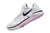 Nike Air Zoom G.T. Cut 2 - comprar online