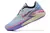 Nike Air Zoom G.T. Cut 2 - comprar online
