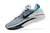 Nike Air Zoom G.T. Cut 2 - Untied Store Tienda Online de Zapatillas | Modelos únicos y Envios Gratis 