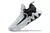 Nike Giannis Immortality 2 - comprar online