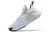 Nike Giannis Immortality 2 - comprar online
