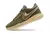 Nike Lebron XX - Dark Green - comprar online