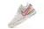 Nike Lebron XX - White - comprar online