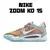 Nike Zoom KD 15 - Alternate - comprar online