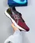 Asics Onitsuka Gel-Nimbus24 - comprar online