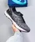 Asics Onitsuka Gel-Nimbus24 - comprar online