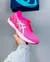 Asics Onitsuka Gel-Nimbus24 - comprar online