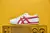 Asics Onitsuka Tiger - comprar online