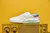 Asics Onitsuka Tiger - comprar online