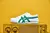 Asics Onitsuka Tiger - comprar online