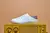 Asics Onitsuka Tiger - comprar online