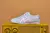 Asics Onitsuka Tiger - comprar online