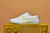 Asics Onitsuka Tiger - comprar online