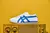 Asics Onitsuka Tiger - comprar online