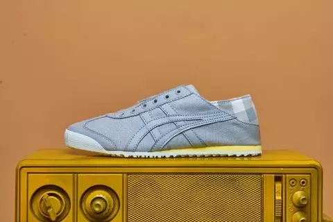 Asics Onitsuka Tiger - comprar online