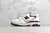 New Balance 550 - comprar online