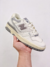 New Balance 550 - Untied Store Tienda Online de Zapatillas | Modelos únicos y Envios Gratis 