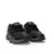 New Balance 9060 - comprar online