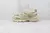 Balenciaga Track - comprar online