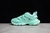 Imagen de Balenciaga Track
