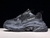 Imagen de Balenciaga Triple S