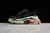 Balenciaga Triple S 1.0 - comprar online