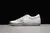 Golden Goose - comprar online