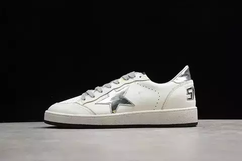 Golden Goose - comprar online