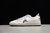 Golden Goose - Untied Store Tienda Online de Zapatillas | Modelos únicos y Envios Gratis 