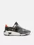 Golden Goose Running Sole - comprar online
