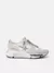 Golden Goose Running Sole - comprar online