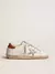 Golden Goose Súper-Star - comprar online