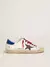 Golden Goose Súper-Star - comprar online